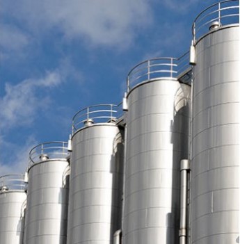 工業(yè)、照明、通信